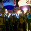 2018 Balloon Glow